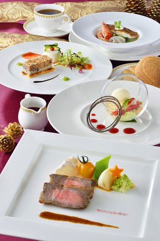 yfBYj[V[zXyVR[X@̔iF8020~@<br>̔X܁F}[Y