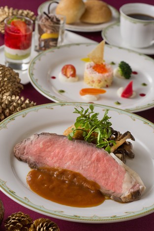 yfBYj[V[zXyV`R[X@̔iF3890`5500~@<br>̔X܁FS.S.RrAE_CjO[