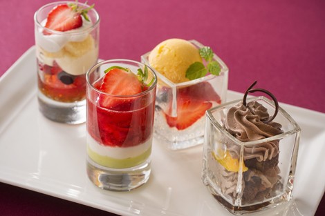 yfBYj[V[zOXfU[g`AfBi[