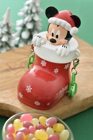 yʁzO~LfB[A~jXibNP[Xt@̔iF780~@<br>̔X܁FCxgu[XAAJEH[^[tgS tXRX