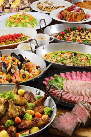 yfBYj[V[zXyVubtF@̔iF3090~@<br>̔X܁FZCOfCEubtF