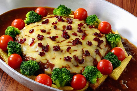 yfBYj[V[z`[Yno[OAf~OX\[X