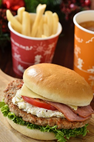 yfBYj[V[zXyVZbg@̔iF990~@<br>̔X܁FP[vRbhENbNIt