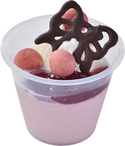 yfBYj[V[zNx[[XAX[xjAJbvt@̔iF720~<br>@̔X܁FUr[jEuU[YEXge