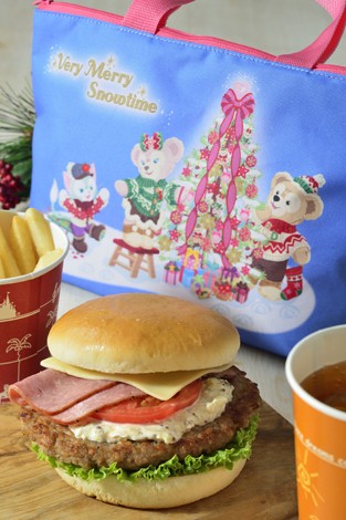 yfBYj[V[zXyVZbgAX[xjA`P[Xt@̔iF1950~@<br>̔X܁FP[vRbhENbNIt