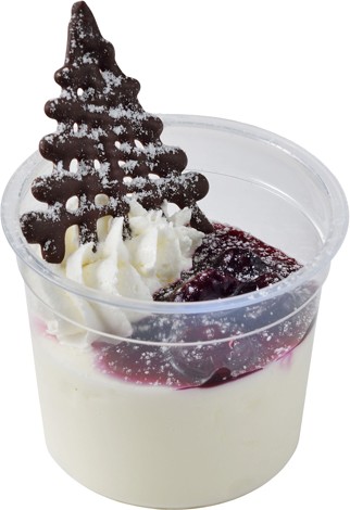 yfBYj[V[z`[Y[XAX[xjAJbvt@̔iF880~@<br>̔X܁FP[vRbhENbNIt