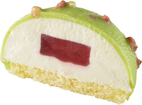 yfBYj[V[zzCg`R[g[XP[LAX[xjAv[gt@̔iF880~@<br>̔X܁FP[vRbhENbNIt