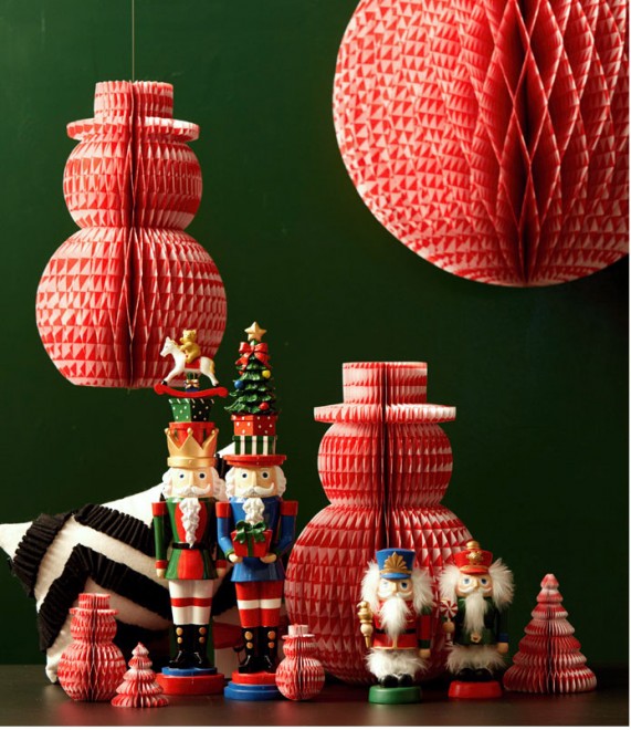 beB I[ig^500~`A݊l`^2000~`