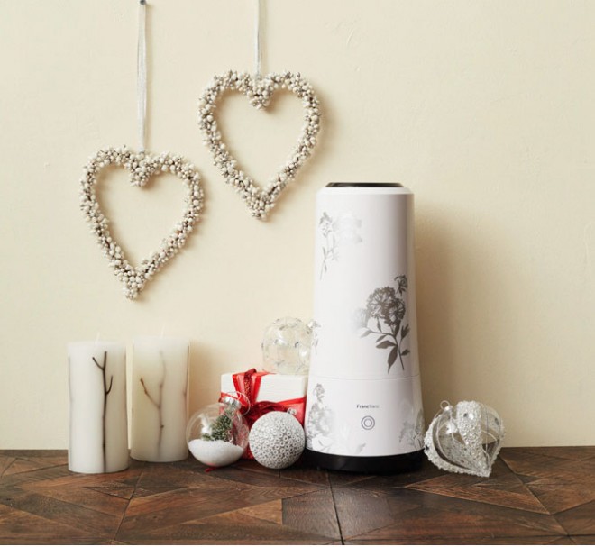 A} \EJ^6500~AFf [X n[g^1200~A~J Lh gDCO^1200~