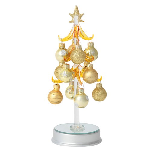 m@ KXc[ LED GD^2000~