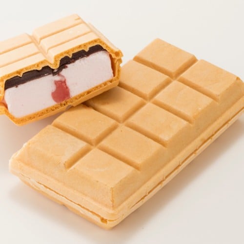 yVg[[z񂪂`RiJ 䕁@ōiF86~