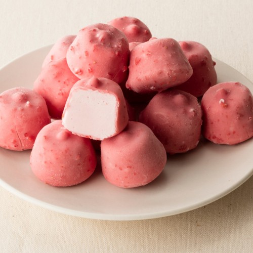 yVg[[zfU[gVR{[ Z䕁@ōiF367~