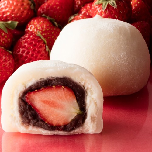 yVg[[zꗱ̐N[啟@ōiF197~