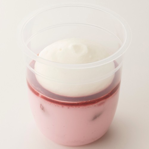 yVg[[zȂ߂炩v@ōiF162~