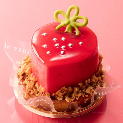 yVg[[z^ԂȂ̃P[L@ōiF390~