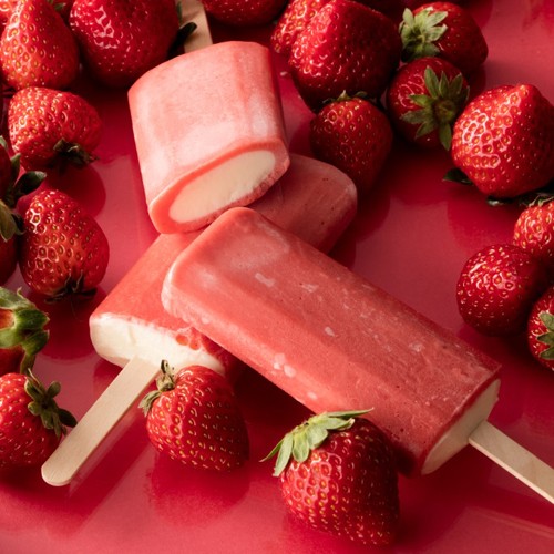 yVg[[z䕂̊n䕃o[@ōiF348~i6j