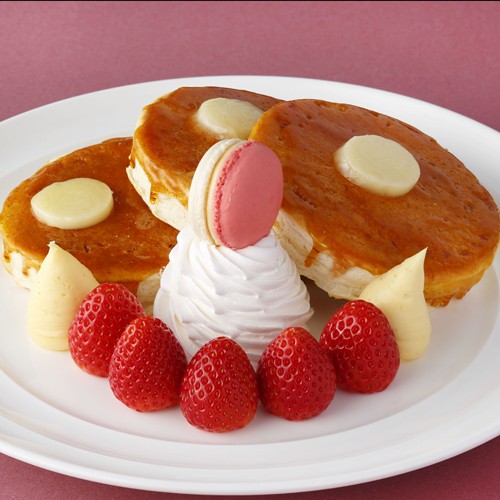 yzej[I[^j@I[fC_CjOuSATSUKIvzj[I[^jL܂pP[L@iF2500~iŁET[rXʁj