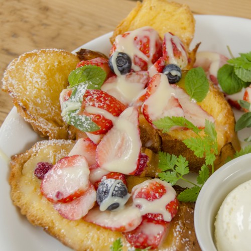 ycafe accueil bz̃t`g[Xg@ōiF1188~