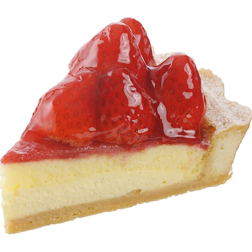 yR[W[R[i[z䕂̃^g@ōiF594~