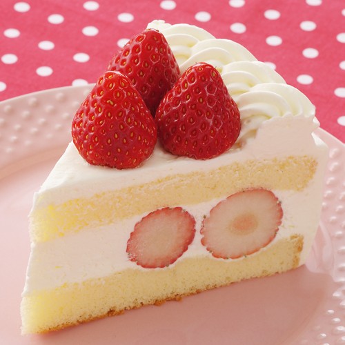 yR[W[R[i[zґgق؂̃V[g@ōiF648~