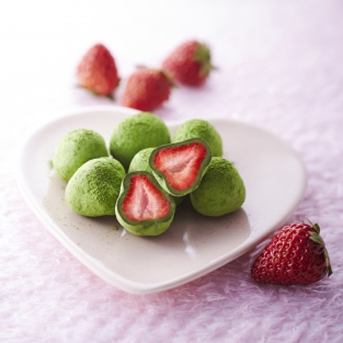 yɓvEqzF䕂Ƃ 䕂i߂j@ōiF1296~