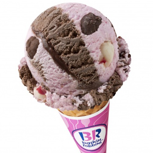 yT[eB ACXN[zXgx[KibV@ōiF330~`