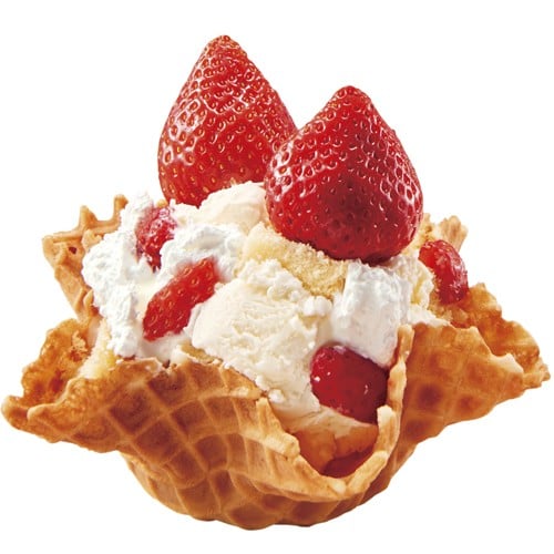 yR[hEXg[EN[}[z܂@ōiF680~