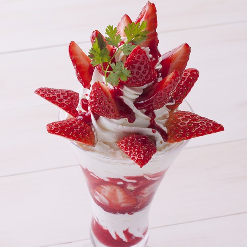 yR[W[R[i[z䕂̃ptF@ōiF980~