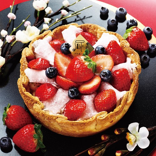 yPABLOzwGߌ 啟`[Y^gx@ ōiF1800~