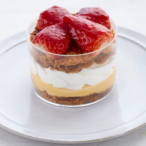 ypeBX[Ln`zi|IpC ҍ@ōiF648~