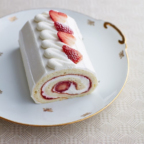 ypeBX[Ln`z䕂̃[ ҍ@ōiFJbg^584~A14cm^2268~