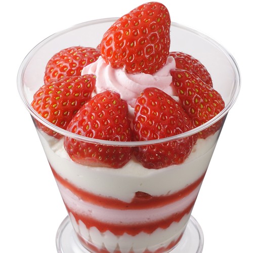 yR[W[R[i[z䕂̃ptF@ōiF594~