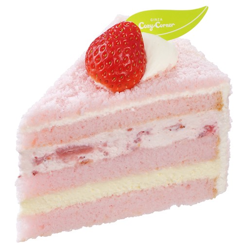 yR[W[R[i[zӂ䕃V[g@ōiF410~