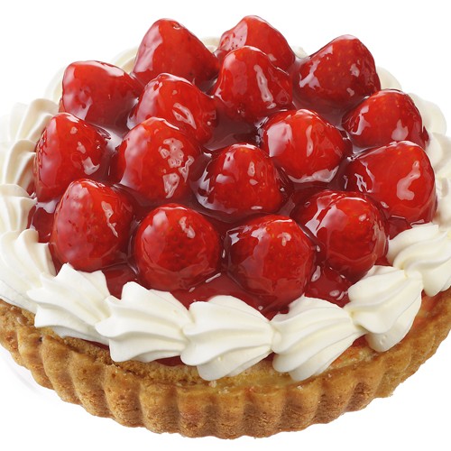 yR[W[R[i[zՂƂƂ߂̃^gi5j@ōiF2376~