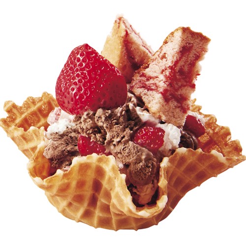 yR[hEXg[EN[}[zVR܂@ōiF680~