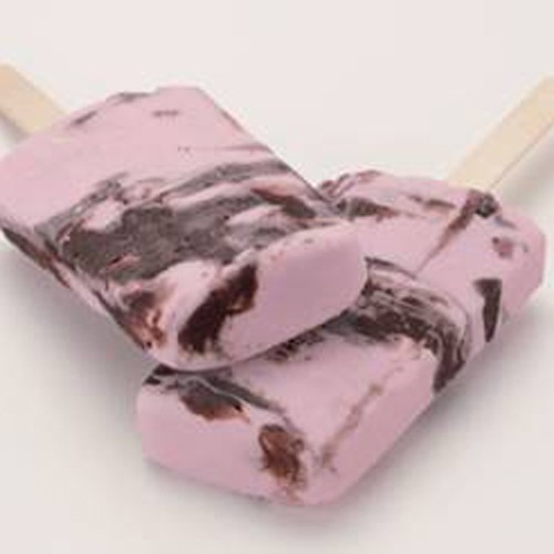 yVg[[zpbƊ`Ro[ Xgx[@ōiF298~i6j