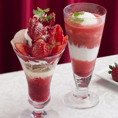 yR[W[R[i[zCNC[̃ptF() @ōiF1280~ACOZYX[W[(CNC[) (E)@ōiF980~