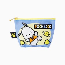 y|`bRzeBbV|[`@ōiF1404~