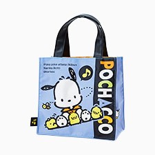 y|`bRz~j肳obO@ōiF1944~