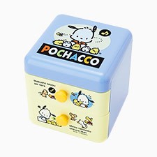 y|`bRzv`FXg@ōiF1296~