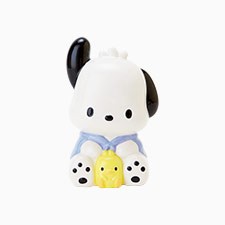 y|`bRz퐻oN@ōiF1944~