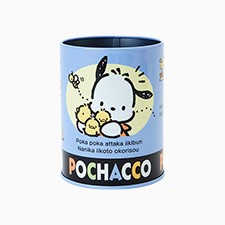 y|`bRzʐyX^h@ōiF648~