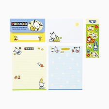 y|`bRz^[Zbg@ōiF648~