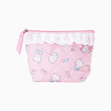 yjjBjjFjzeBbV|[`@ōiF1404~