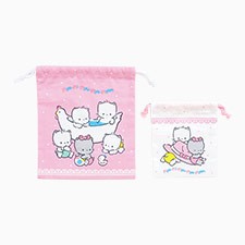 yjjBjjFjzВ@ōiF864~