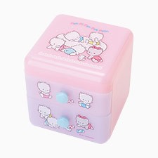 yjjBjjFjzv`FXg@ōiF1296~