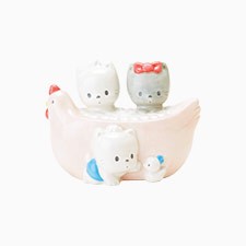 yjjBjjFjz퐻oN@ōiF1944~