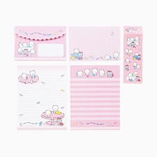 yjjBjjFjz^[Zbg@ōiF648~