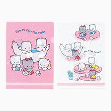 yjjBjjFjzNAt@C@ōiF432~