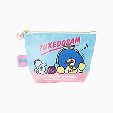 y^LV[hTzeBbV|[`@ōiF1404~